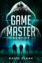 [Game Master 03] • Reboot